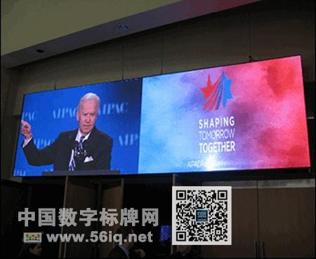 AʢDhđ7.5Ӣ߸ߵĔ(sh)֘(bio),Ϣ@ʾϵy(tng),ýwϢl(f)ϵy(tng),(sh)֘(bio),(sh)ָʾdigital signage