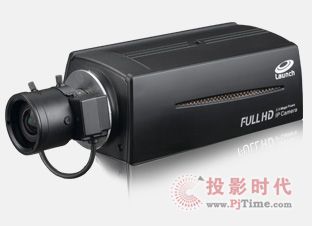YLC5601A-C6AMOY 200fؘ;W(wng)j(lu)zC