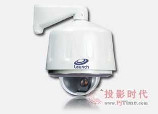 YLC5502E7-C63 200fW(wng)j(lu)