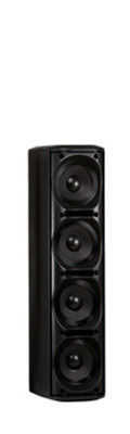 JBL CBTCRVϵЮaƷ