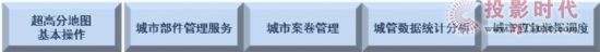 ΢(chung)ViSmart(sh)ֳпҕƽ_(ti)