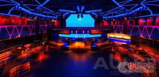 ˹S˹MGM ɭ125ƽ҃(ni)LED@ʾk