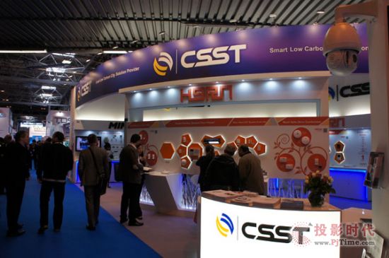 CSSTӵʮӢ(gu)չ