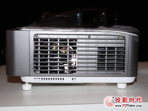ȫ3DͶӰCW1500