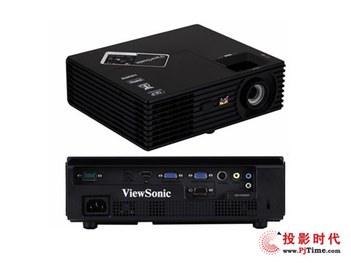 ̄(w)3DͶӰŞ (yu)PJD7820HD
