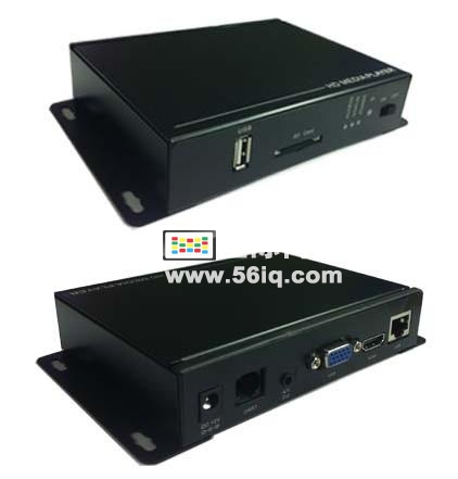CaltronM(jn)͔(sh)֘(bio)ýw,Ϣ@ʾϵy(tng),ýwϢl(f)ϵy(tng),(sh)֘(bio),(sh)ָʾdigital signage