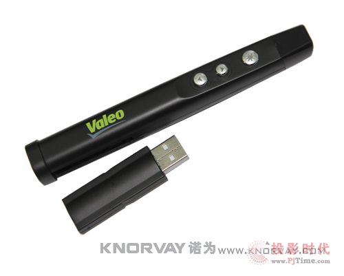 ׊Wُ(gu)Z鷭(y)PV890(sh)ĔzD