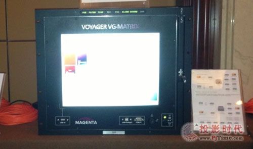 TV One/ Magenta͑Ҋ(hu)վAM]Ļ