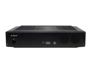 AƳОҕl(w)DH-IVS-B5024ϵ
