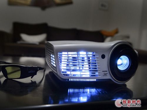 Ӎ¼ͶӰC(j)H1180HD