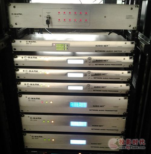 C-MARK  AUDIONETW(wng)j(lu)lƽ_
