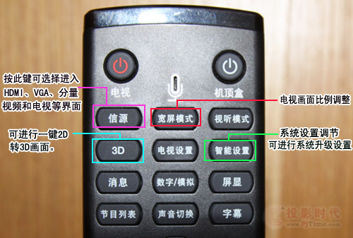 (x)(ji)