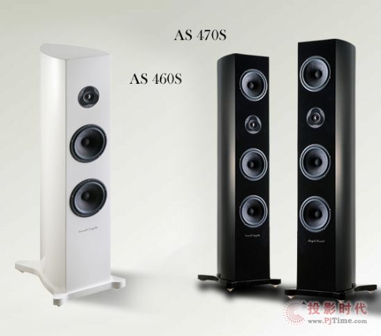 o(w)Angel Sound AS400sϵ