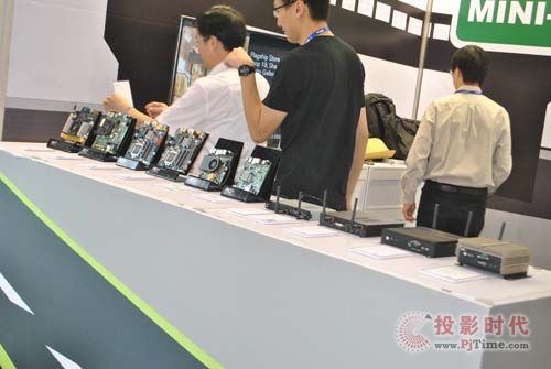 PCPmini-PC2013(sh)֘չ