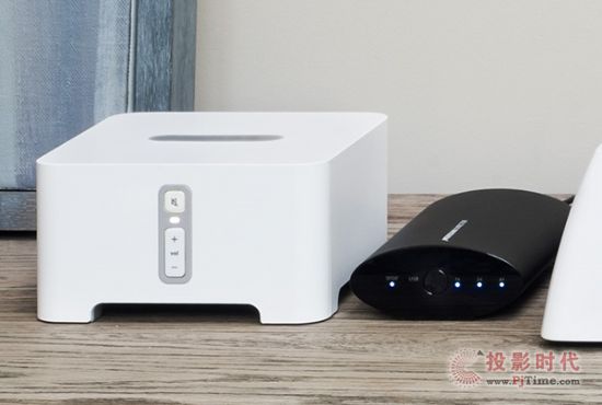  (tng)ĺÎ֣Meridian Director USB DAC