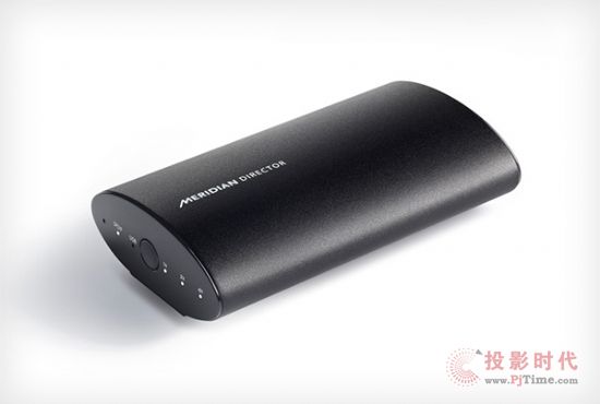  (tng)ĺÎ֣Meridian Director USB DAC