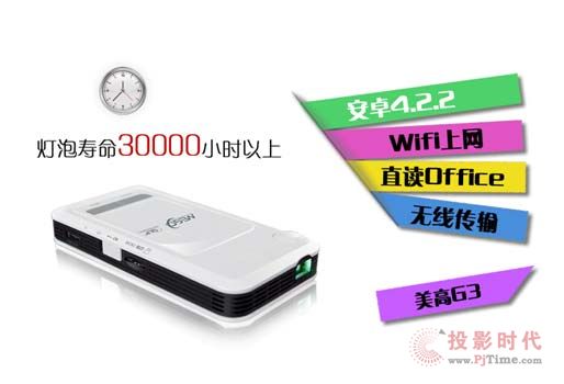 W(xu)ڌ΢ͶӰ C(j)]