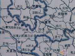 ̓r(ji)4KҕVLUD50B6000iלy