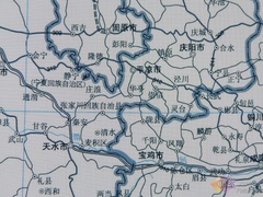 ̓r(ji)4KҕV᣿LUD50B6000iלy