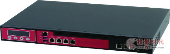 ГPƼƳ1UCʽW(wng)jO:FWS-7350ȫµIntel? Atom?C2358̎