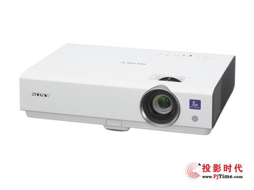 VPL-DX126VPL-DW126VPL-DX146