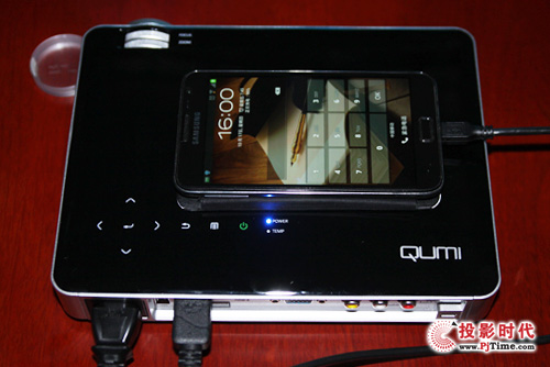 ӍQUMI Q7לyMHL(sh)(j)B֙C