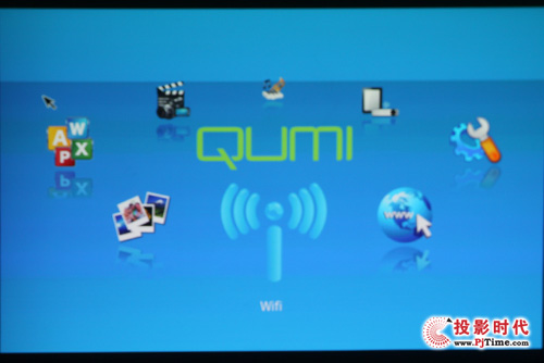 ӍQUMI Q7לy֧֟oϾW(wng)