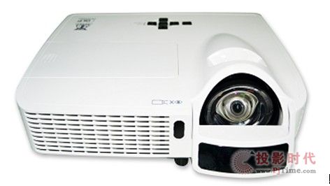 3D̽SVE420ST_ȫҕXw(yn)