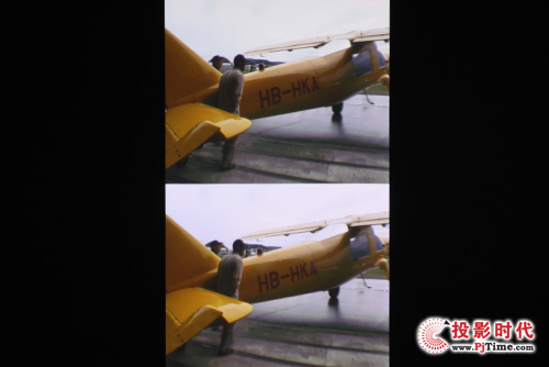 HOLATEK-A3לy(c)3Dw(yn)ӰƬ