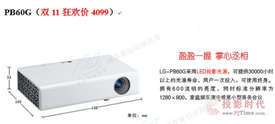 Q(zhn)p11LG΢LEDͶӰC(j)gr(ji)