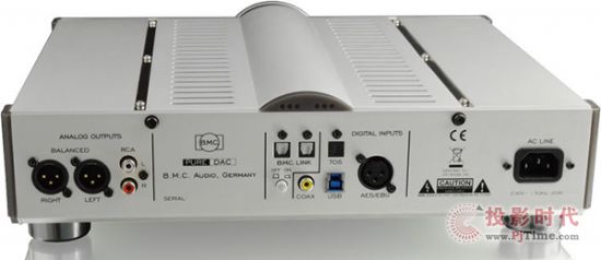 (d)U(ku)·B.M.C PureDAC(sh)D(zhun)Q