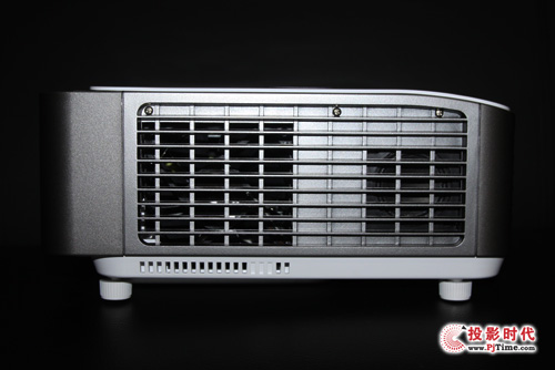 W1500u(png)y(c)^