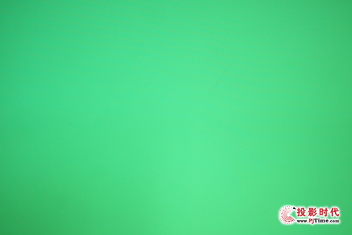 W1500u(png)y(c)ܜy(c)ԇ