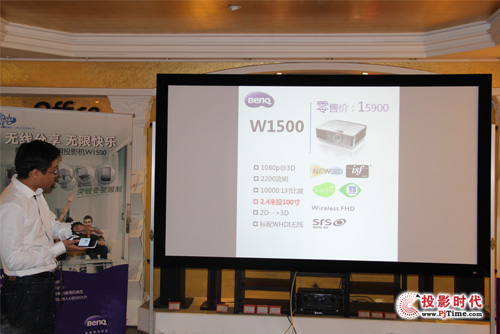 W1500u(png)y(c)o(w)ܑ(yng)