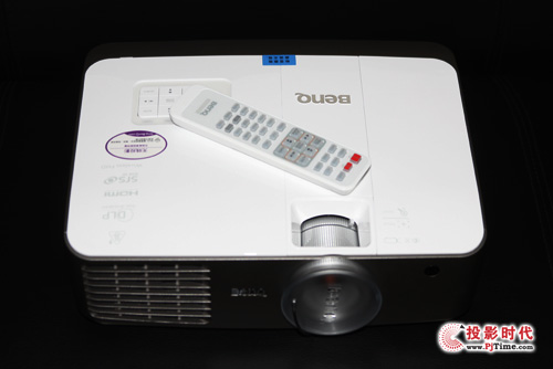 ȫͶӰC(j)W1500u(png)