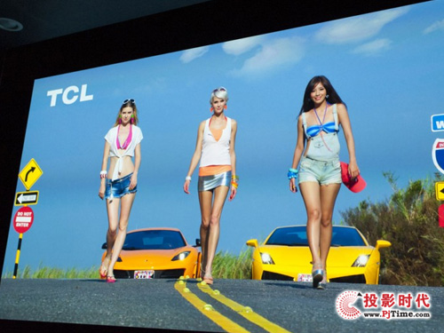 lஔ(dng)ֲ 4KͶӰCVPL-VW500EScu