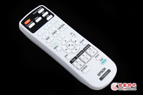 (i)EB-CS520WNͶӰC(j) b
