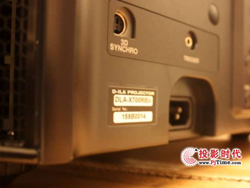 ߶˴ϙn JVCͶӰC(j)DLA-X700RB^p