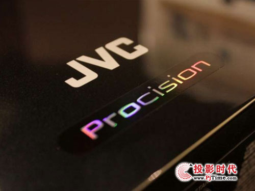 ߶˴ϙn JVCͶӰC(j)DLA-X700RB^p