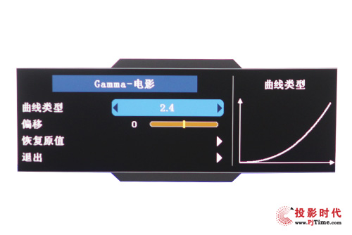 WDaHD90u(png)ySˆ