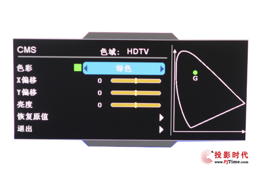 WDaHD90u(png)ySˆ