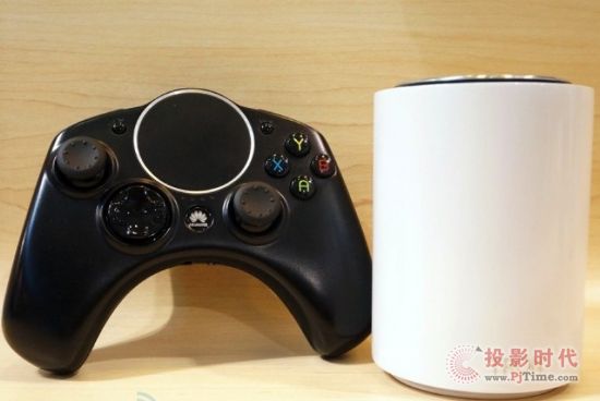 CES2014Αl(f)AĵĂ(g)I(y)(w)K