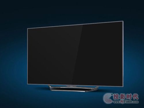 長虹75寸U-MAX智能電視上市促銷