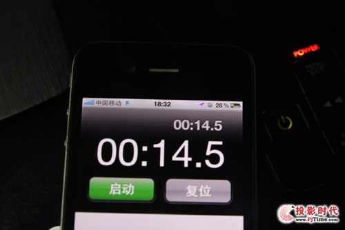 ȫͶӰC(j)MH680uyɫw