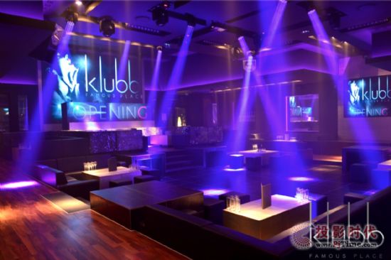 FFAvW피(j)KLUBB㘷