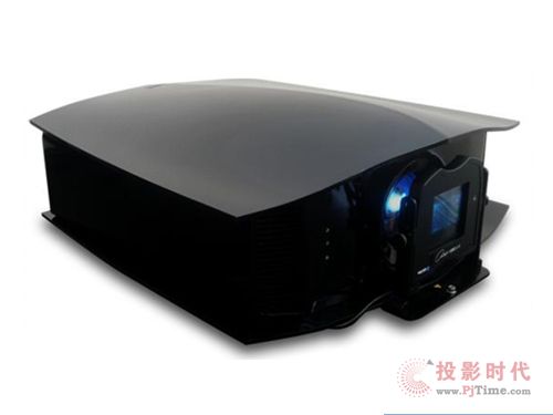 CineversumԊl(f)4KͶӰC(j)