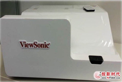 (yu)Pro9800HD