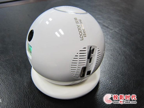 СĴ  y(tng)iSee mini˽ӰԺלy