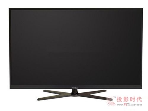 55寸高性價(jià)比熊貓智能電視特價(jià) 僅售5999