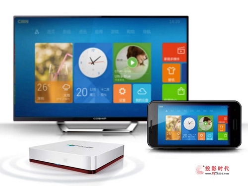 “摩爾定律” 電視智能化后無(wú)法回避的陣痛